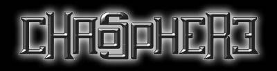 logo Chaosphere (PL)